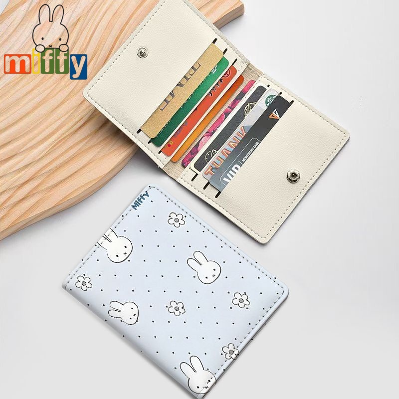 Good Floral & Wedding Decor Supply - Bolsa de almacenamiento multifuncional con diseño