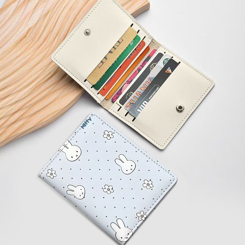 Bolsa de almacenamiento multif - Good Floral & Wedding Decor Supply reseña y precio