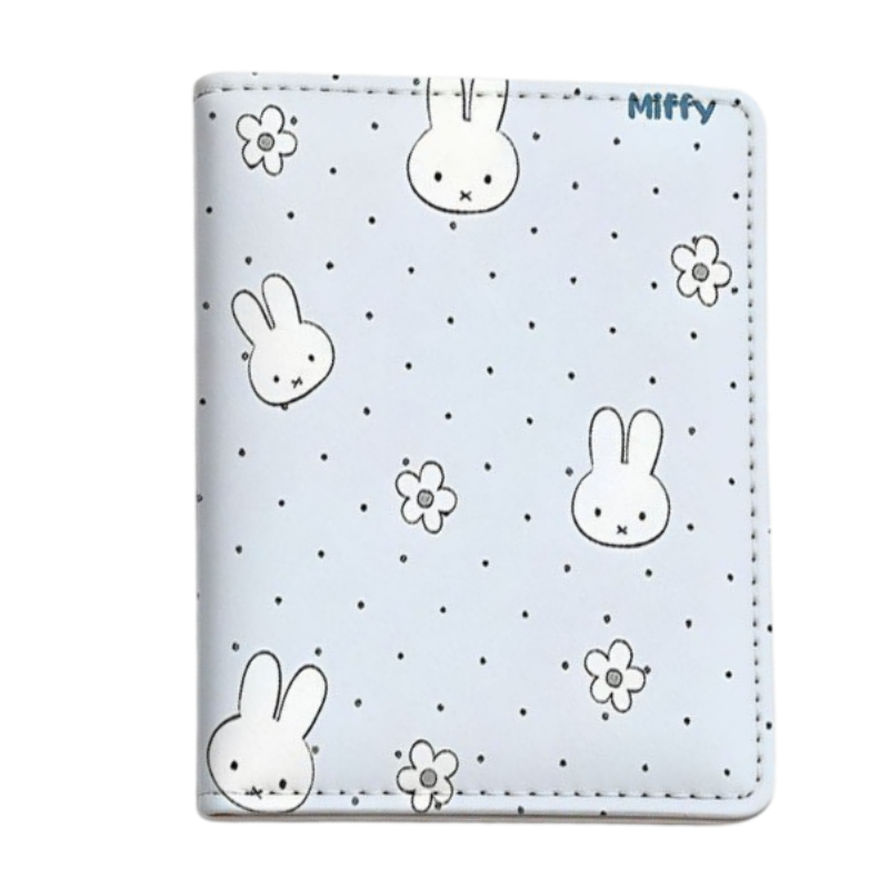 Bolsa de almacenamiento multif - Good Floral & Wedding Decor Supply reseña y precio