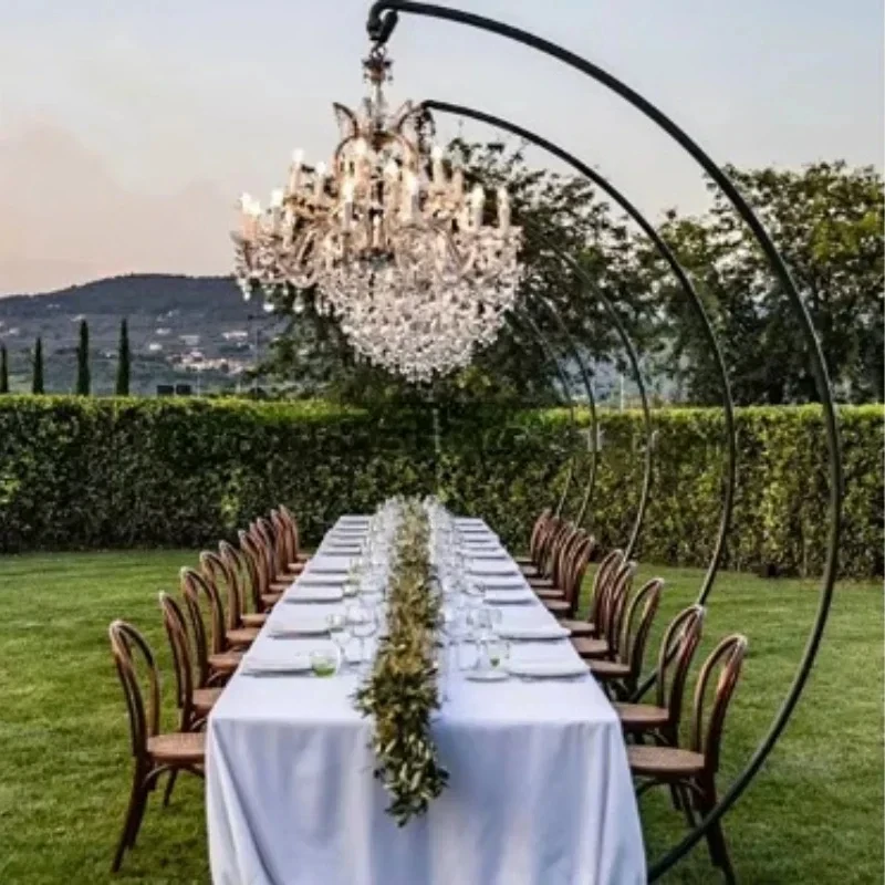 Tienda de suministros para fie - Wedding/Event Supply Store reseña y precio