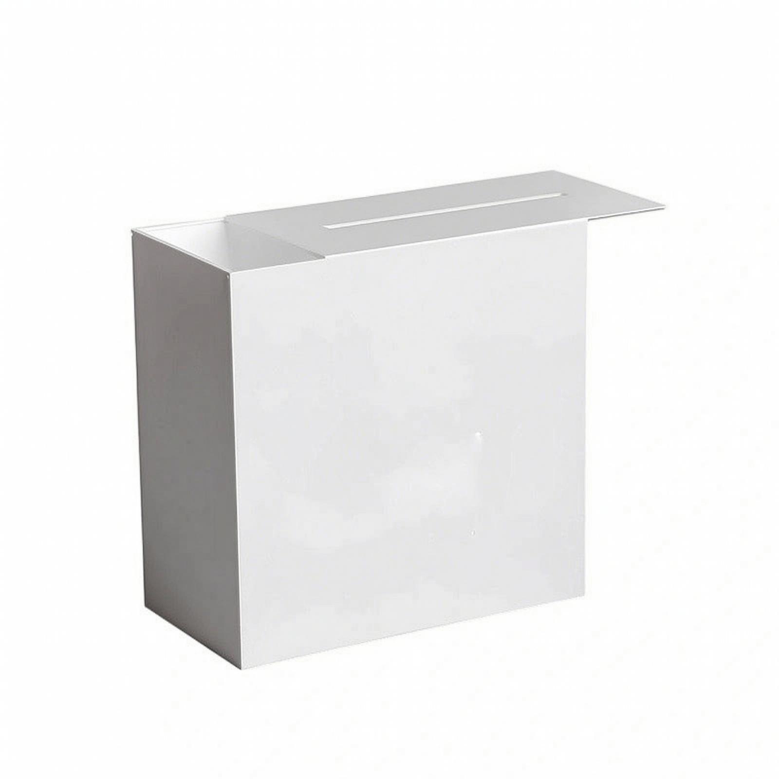 Caja de colección de tarjetas  - Wedding Card Box reseña y precio