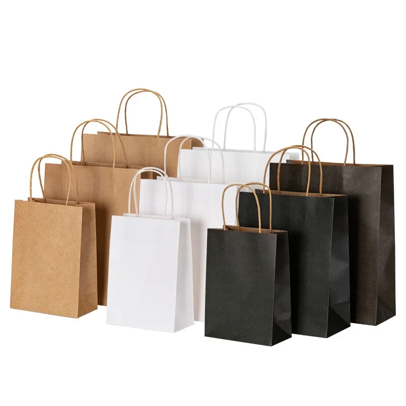 10/20/30/40/50 piezas/lote Bol - Wedding/Event Supply Store reseña y precio