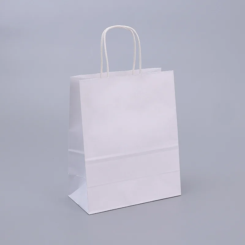 10/20/30/40/50 piezas/lote Bol - Wedding/Event Supply Store reseña y precio