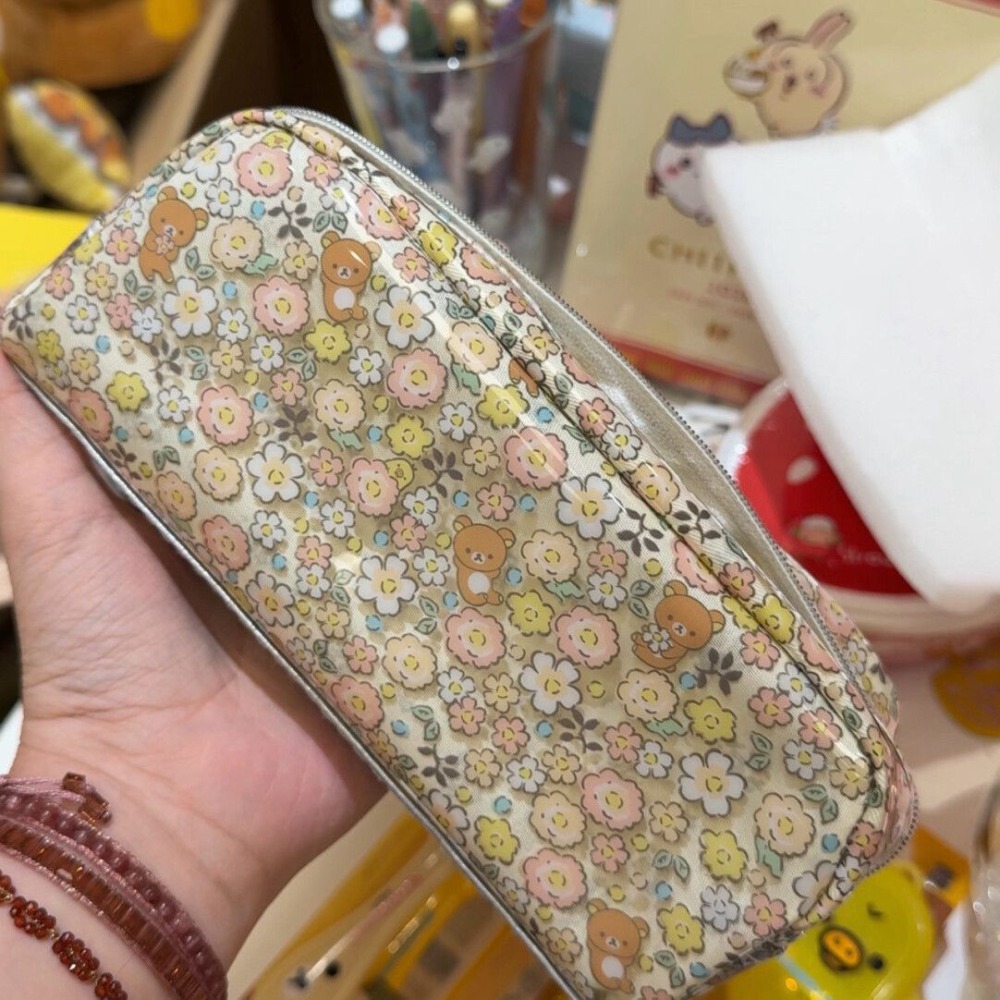 Hermoso estuche floral de Rila - Good Floral & Wedding Decor Supply reseña y precio