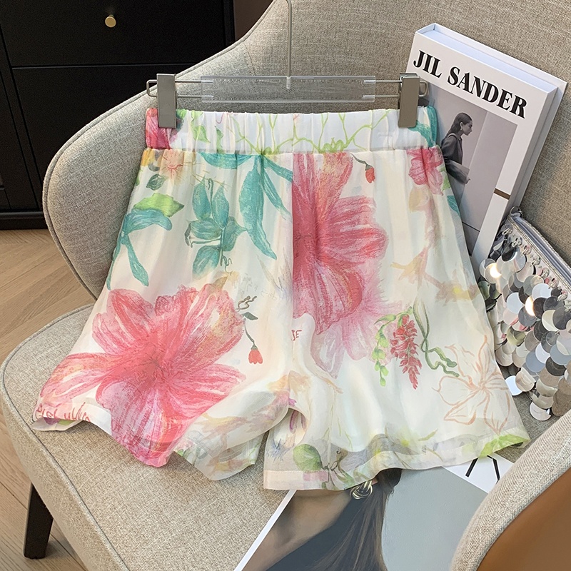 Conjunto de Lino y Algodón a l - Good Floral & Wedding Decor Supply reseña y precio